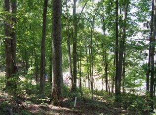 24 Savannah Bay Dr #A, Lincolnton, GA 30817