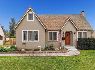 4256 Beatty Dr, Riverside, CA 92506