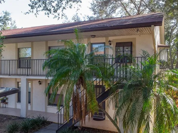 11511 113th St Unit 13H, Seminole, FL 33778