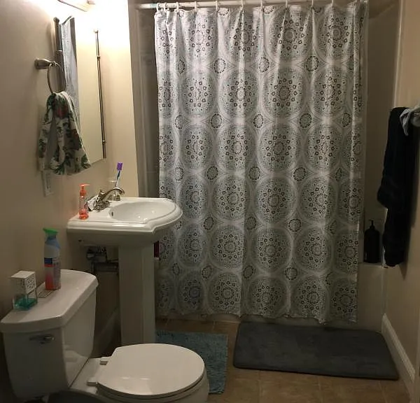 883 Huntington Ave — Photo 41