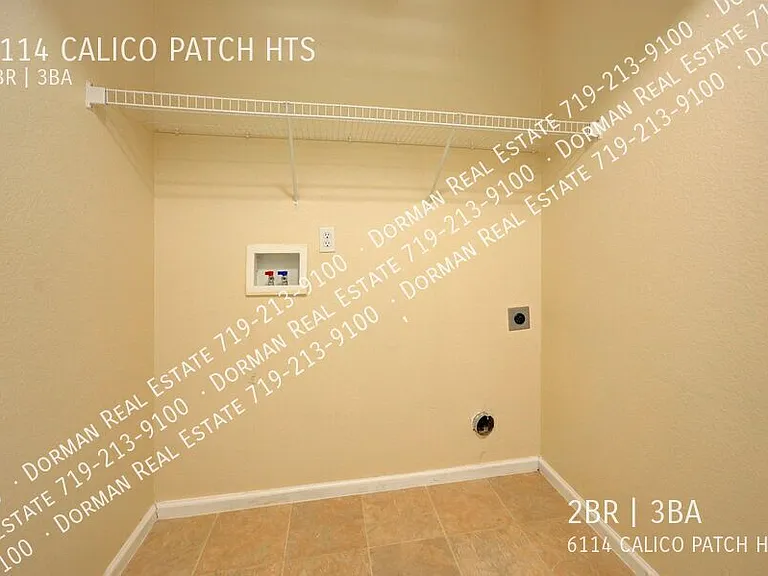 6114 Calico Patch Hts — Photo 17