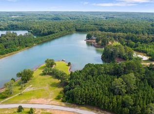 4202 Giverney Blvd S, Fairburn, GA 30213