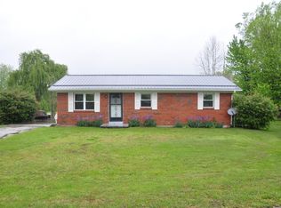 103 Blue Bird Rd, West Liberty, KY 41472