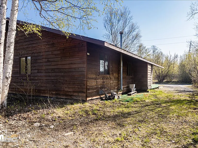 876 N Wesglenn Cir — Photo 48