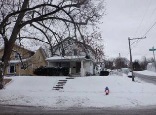 1902 E Ewing Ave, South Bend, IN