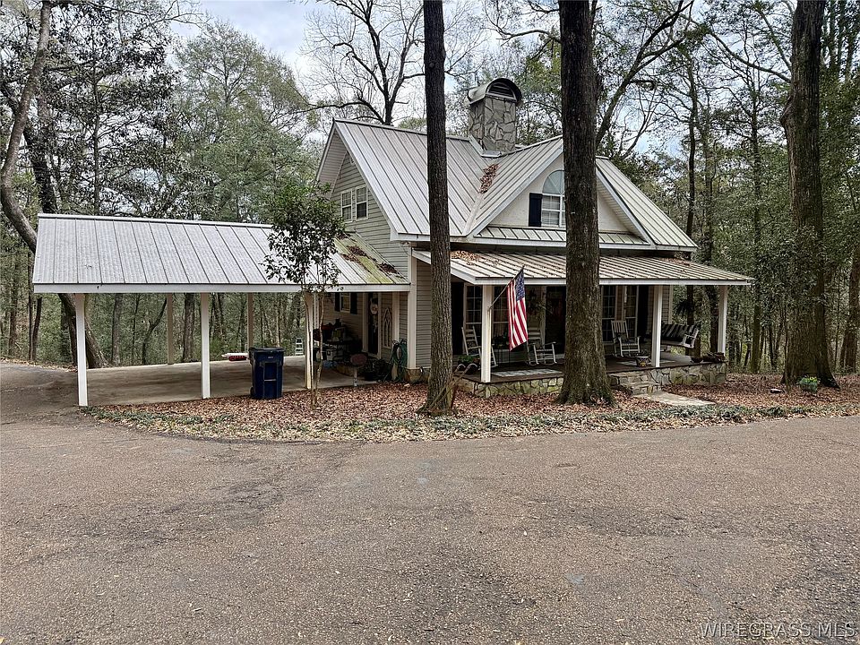 1st image of 836 Campbell Rd