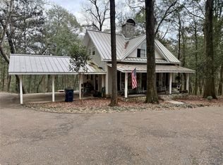 836 Campbell Rd, Hartford, AL 36344