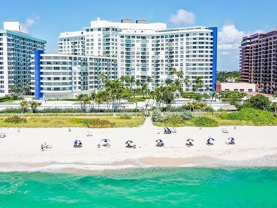 1st image of 5151 Collins Ave #526-1/2