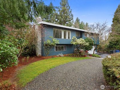 16445 Ambaum Boulevard S, Seattle, WA, 98148