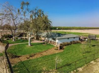 14954 Jackson Ave, Hanford, CA 93230