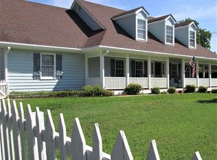 5167 Manitu Ct, Lilburn, GA 30047