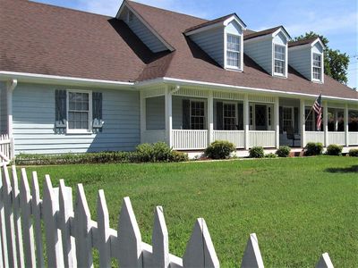 5167 Manitu Ct, Lilburn, GA, 30047