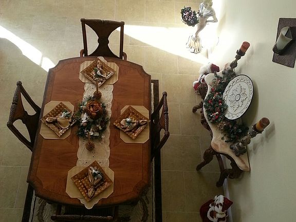3rd image of 6710 Paseo Castille Ct #Private