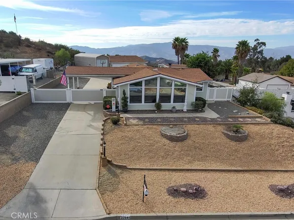 33941 Windmill Rd, Wildomar, CA 92595