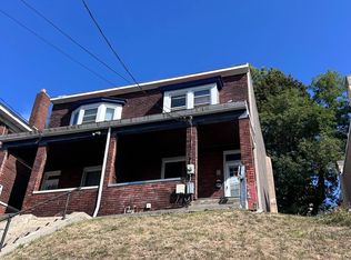 bon12, Pittsburgh, PA 15214