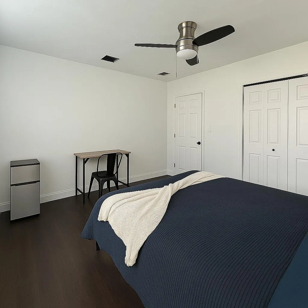 Unit Photo - 129 Alachua Dr #2