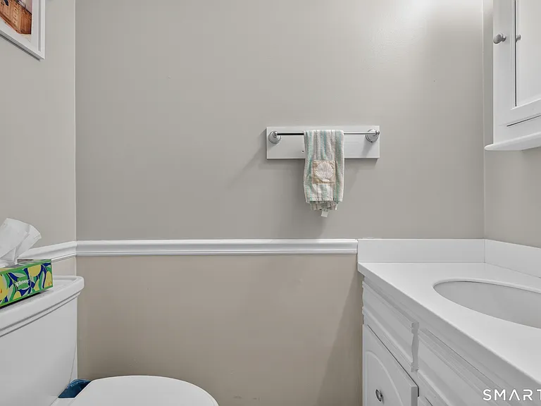 71 Aiken St #A1 — Photo 11