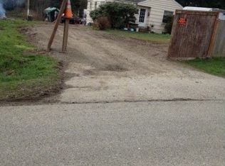 3314 156th St SW, Lynnwood, WA 98087