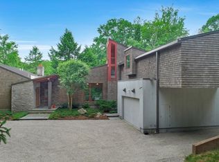 58 Richmond Hill Rd, Greenwich, CT 06831