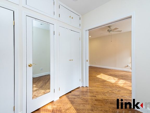 5th image of 3 W 122nd St #2BB