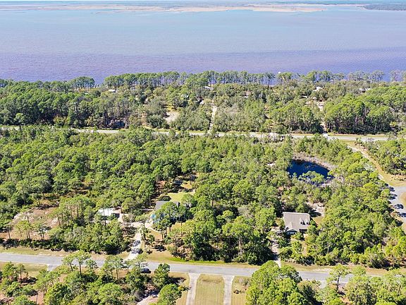 3rd image of 138 Shadow Bay Dr