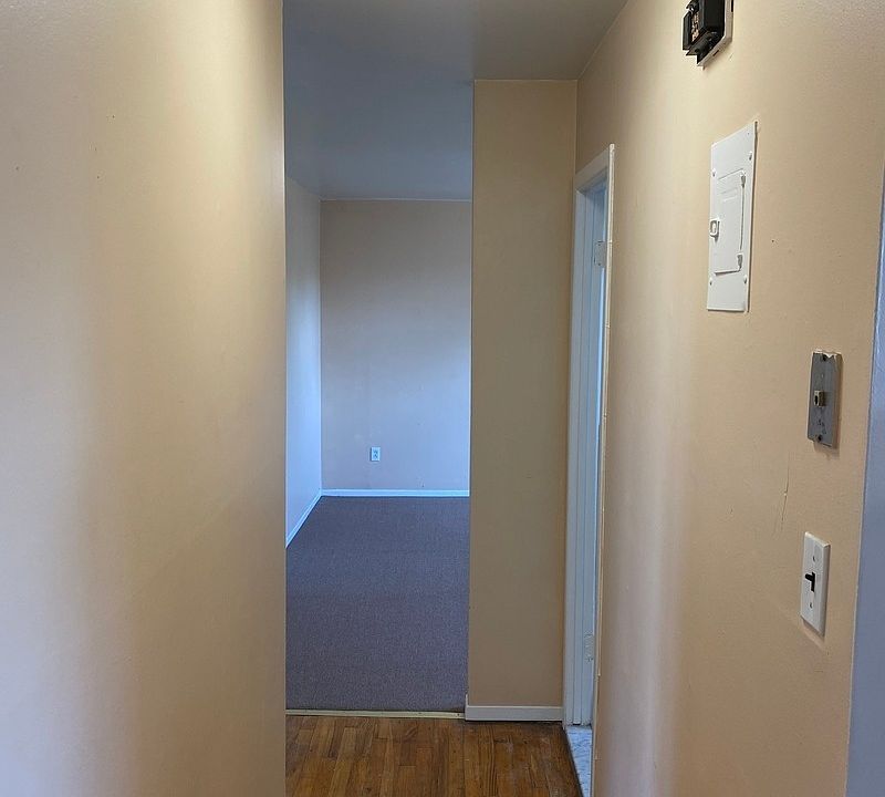 2nd image of 122-02 85th Ave #3