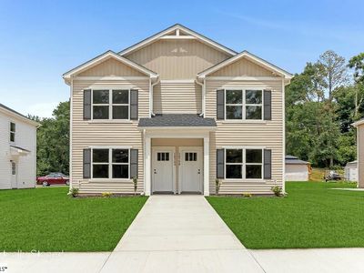 3838 Maid Marion Ln, Spartanburg, SC, 29302
