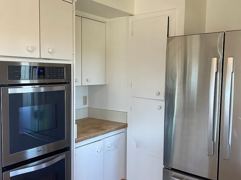 Luray Cir — Photo 17