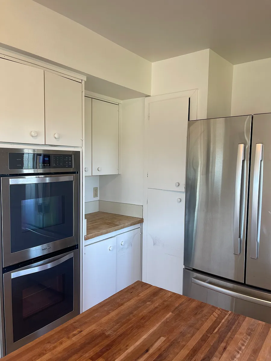 Building Photo - 2675 Luray Cir