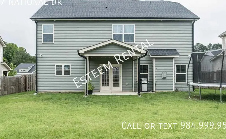 127 National Dr — Photo 19