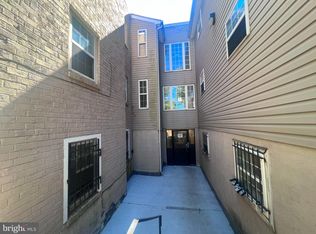 612 Eastern Ave NE APT C3, Washington, DC 20019