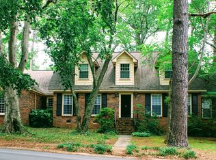 501 White Falls Dr, Columbia, SC 29212