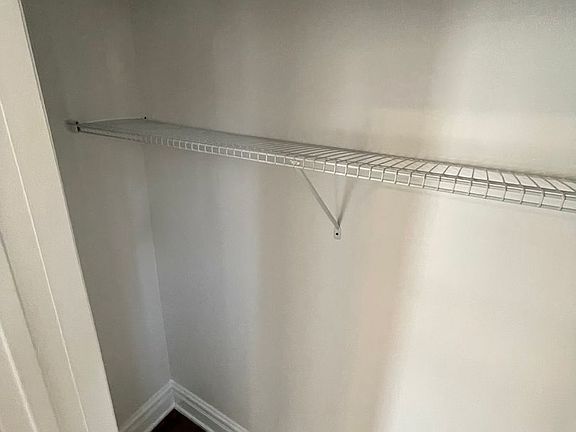 4th image of 11019 S Vernon Ave #11021-3