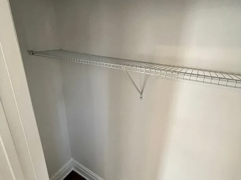 11023 S Vernon Ave #1B — Photo 6