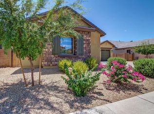 19773 E Walnut Rd, Queen Creek, AZ 85142