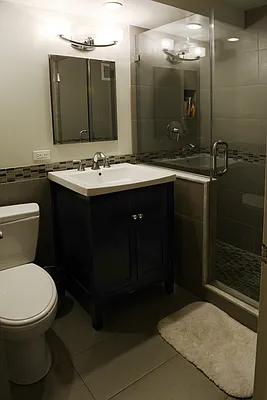 Sold by Cheshire Realty LLC | media 8