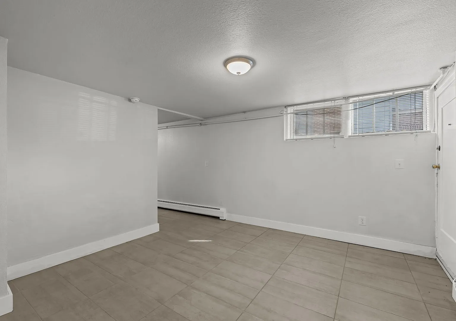 3529 W 44th Ave — Photo 3