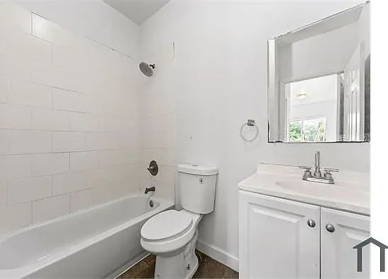 1514 NW 5th Ave #A — Photo 21