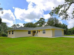 12077 188th St N, Jupiter, FL 33478