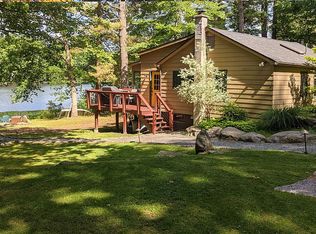 525 Bone Ridge Rd, Hawley, PA 18428