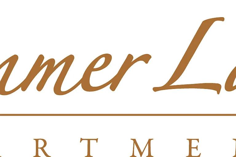 Summer Lake Logo_2021