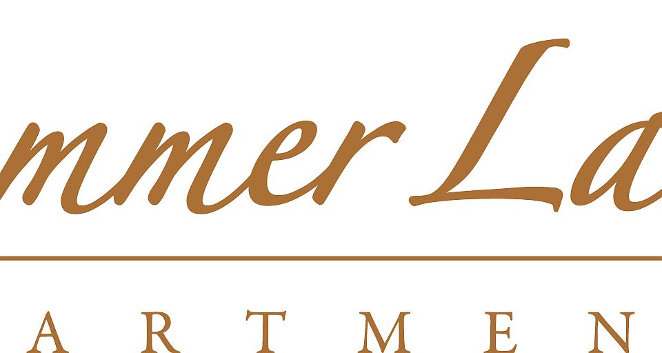 Summer Lake Logo_2021