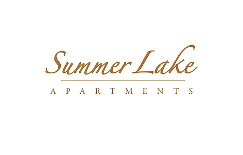 Summer Lake II Photo 1