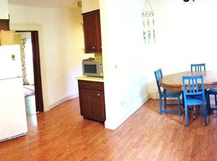 95 Anita St, New Haven, CT 06511