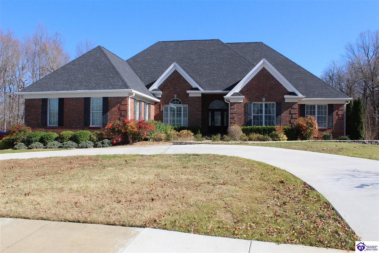 205 Anniston Way, Elizabethtown, KY 42701 Zillow