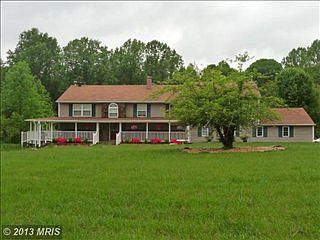 2nd image of 2601 Glenn Ct
