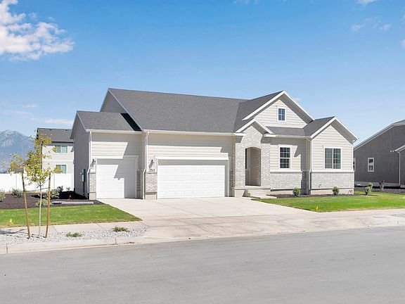 4th image of 12313 S Trout Lake Ln #338