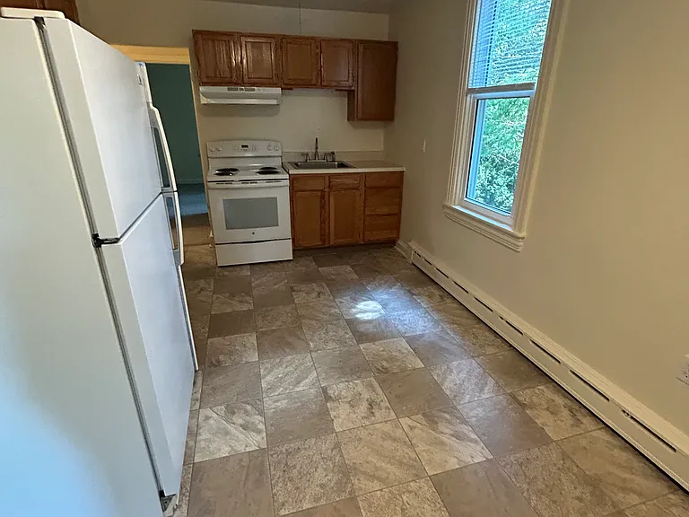 103 E Penn Ave #4 — Photo 6