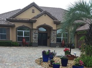 1783 N Musial Point, Hernando, FL 34442