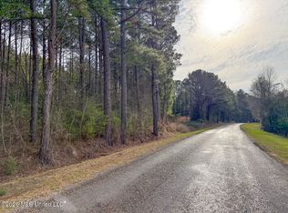 288 Galilee Rd, Carthage, MS 39051
